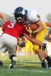 Elgin vs River Valley - 5346